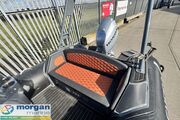  Highfield Sport 560