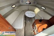  Rinker 230 Captiva Atlantic