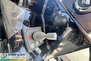  Jeanneau Merry Fisher 895 Offshore