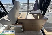  Jeanneau Merry Fisher 895 Offshore