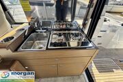  Jeanneau Merry Fisher 895 Offshore
