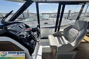  Jeanneau Merry Fisher 895 Offshore