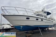  Humber 42 TSDY