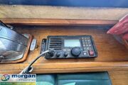  Humber 42 TSDY