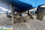  Humber 42 TSDY