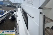  Humber 42 TSDY