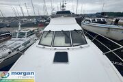  Humber 42 TSDY
