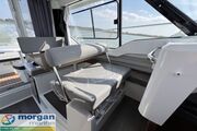  Jeanneau Merry Fisher 795