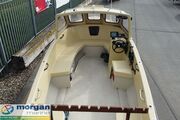  Shetland Alaska 500