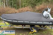  Highfield Sport 420
