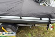  Highfield Sport 420