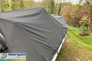  Highfield Sport 420