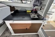  Jeanneau Merry Fisher 795 Series 2
