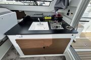  Jeanneau Merry Fisher 795 Series 2