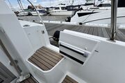  Jeanneau Merry Fisher 795 Series 2