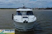  Jeanneau Merry Fisher 795 Series 2