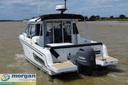  Jeanneau Merry Fisher 795 Series 2
