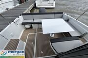  Jeanneau Merry Fisher 795 Series 2