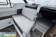  Jeanneau Merry Fisher 795 Series 2