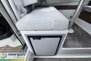  Jeanneau Merry Fisher 795 Series 2
