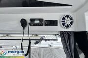  Jeanneau Merry Fisher 795 Series 2