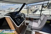  Jeanneau Merry Fisher 795 Series 2