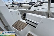  Jeanneau Merry Fisher 795 Series 2