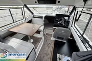  Jeanneau Merry Fisher 795 Series 2