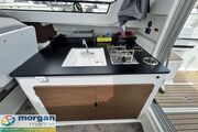  Jeanneau Merry Fisher 795 Series 2