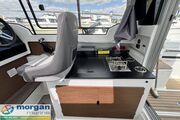  Jeanneau Merry Fisher 795 Series 2