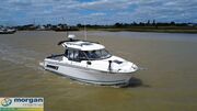  Jeanneau Merry Fisher 795 Series 2