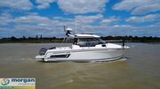  Jeanneau Merry Fisher 795 Series 2