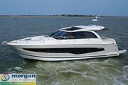  Jeanneau Leader 40