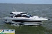  Jeanneau Leader 40