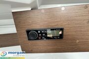  Jeanneau  Cap Camarat 6.5 WA – Series 3