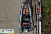  Highfield Sport 520