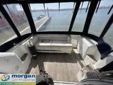  Sealine F34
