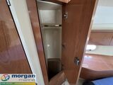  Sealine F34