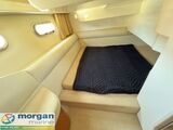  Sealine F34