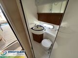  Sealine F34