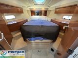  Sealine F34