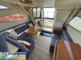  Sealine F34