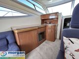  Sealine F34
