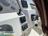  Sealine F34