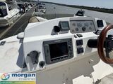  Sealine F34