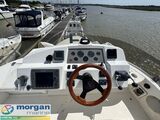  Sealine F34