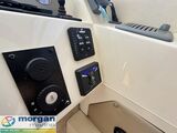  Sealine F34