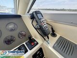  Sealine F34