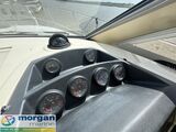  Sealine F34