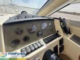  Sealine F34